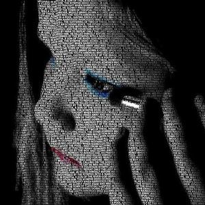 Meet your Posher, Destanee